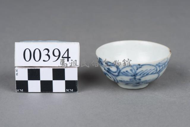 杯藏品圖，第1張