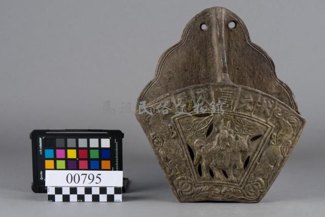 箸籠藏品圖，第1張