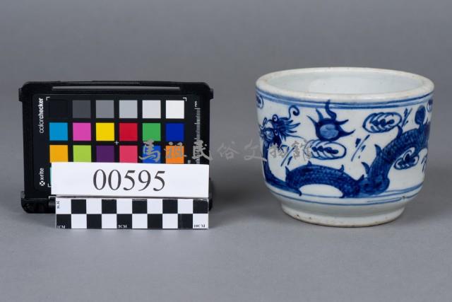 盅藏品圖，第1張