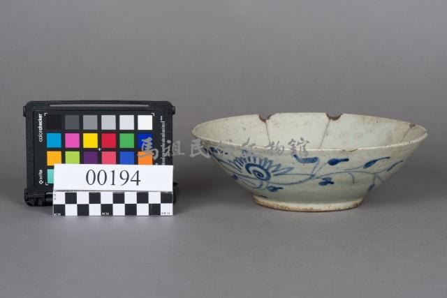瓷碗藏品圖，第1張