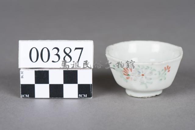 杯藏品圖，第1張