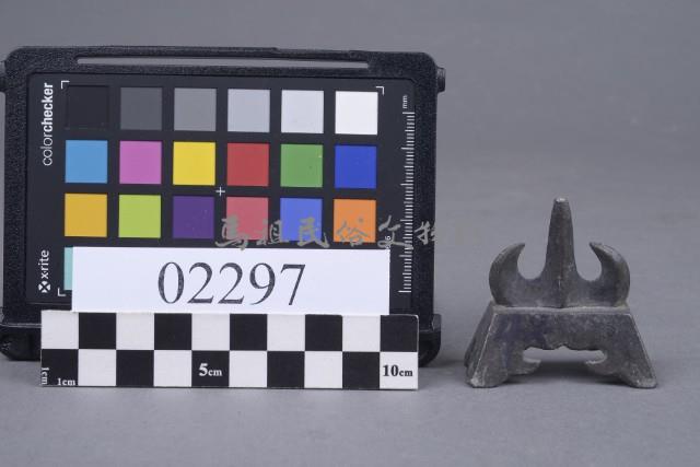 紙鎮藏品圖，第1張