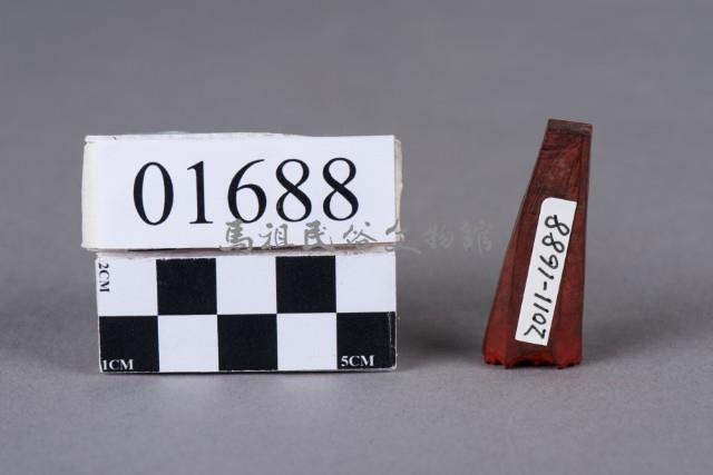 印藏品圖，第1張