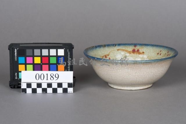 瓷碗藏品圖，第1張