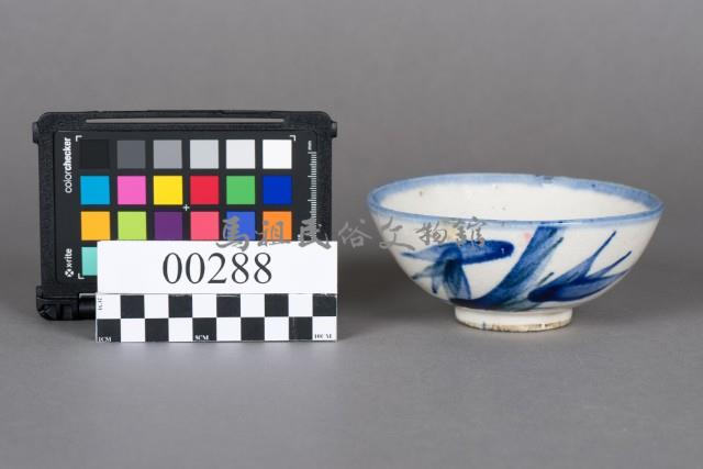 瓷碗藏品圖，第1張