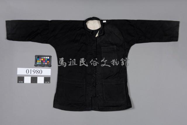 男裝上衣藏品圖，第1張