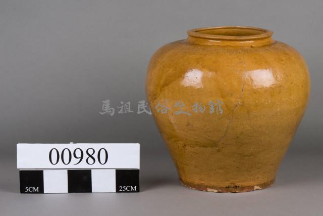 甕藏品圖，第1張