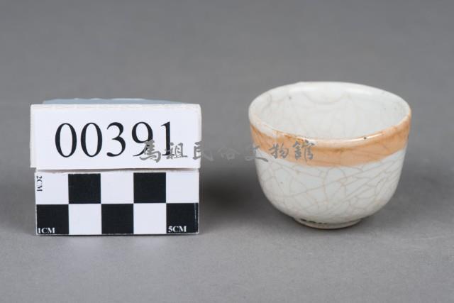 杯藏品圖，第1張