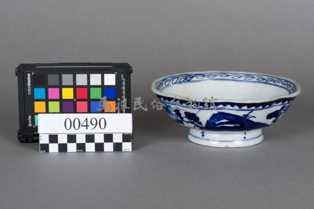 碗藏品圖，第1張
