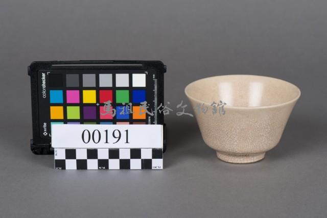 瓷杯藏品圖，第1張