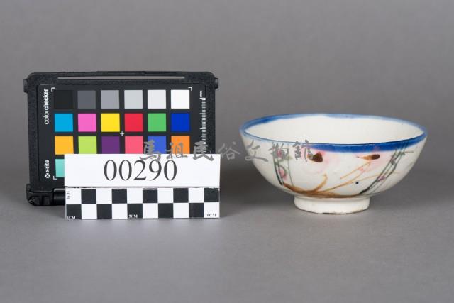 瓷碗藏品圖，第1張