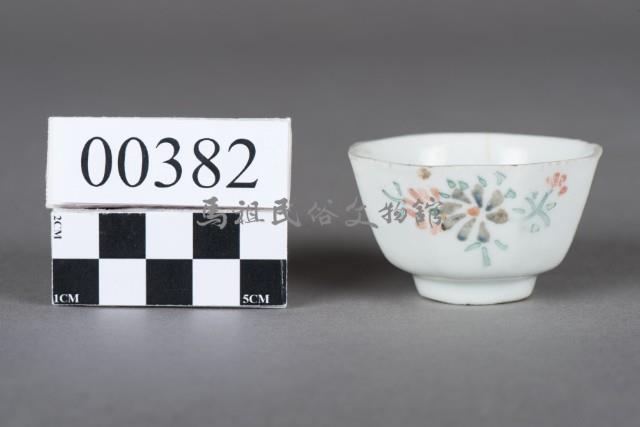 杯藏品圖，第1張