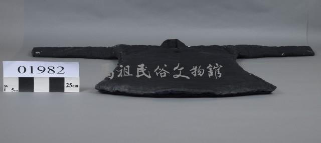 棉襖(女裝)藏品圖，第1張
