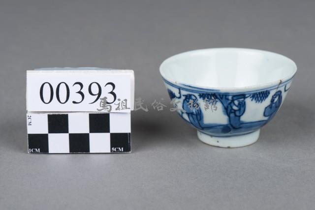 杯藏品圖，第1張