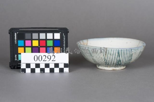 碗藏品圖，第1張