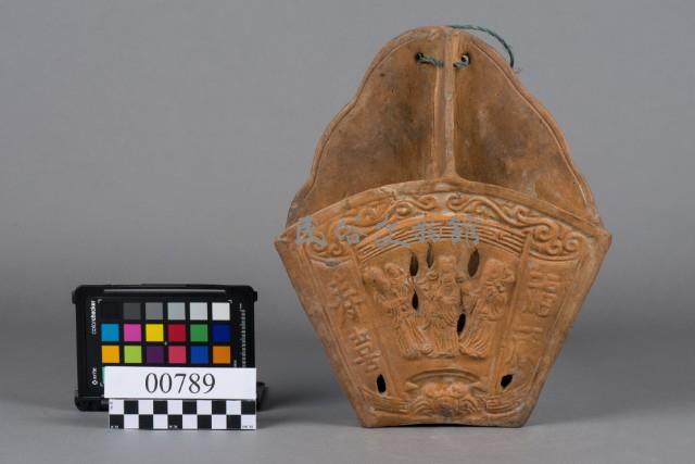 箸籠藏品圖，第1張