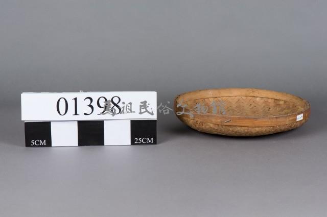 柑仔藏品圖，第1張