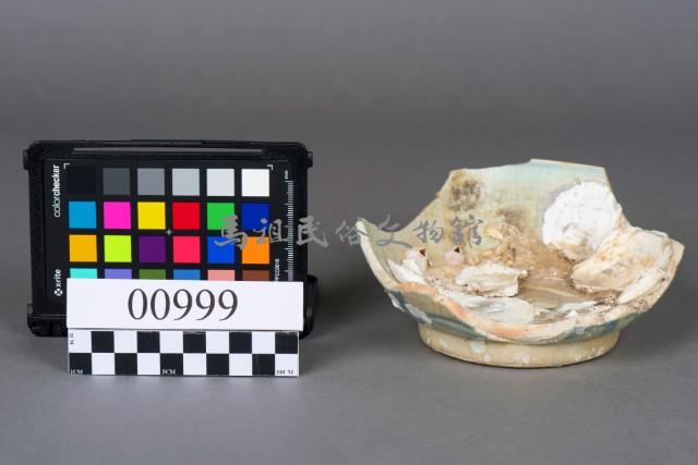 瓷碗藏品圖，第1張