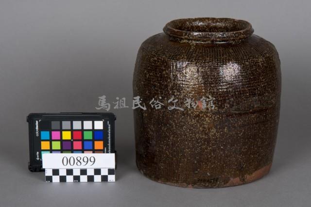 甕藏品圖，第1張