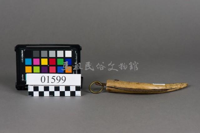 折刀藏品圖，第1張