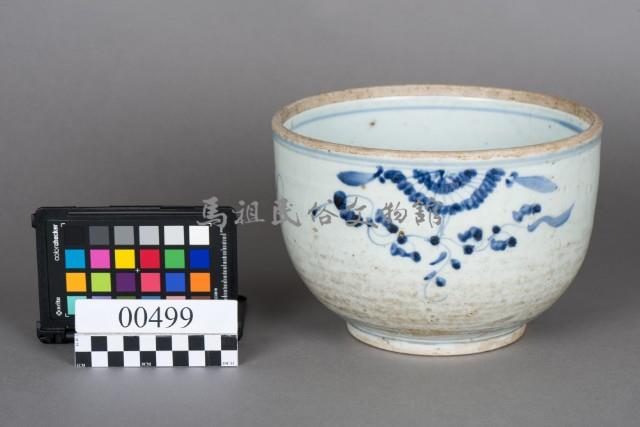 碗藏品圖，第1張
