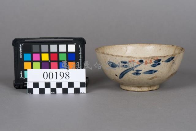 瓷碗藏品圖，第1張