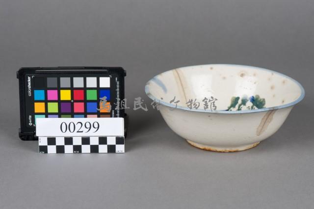 碗藏品圖，第1張