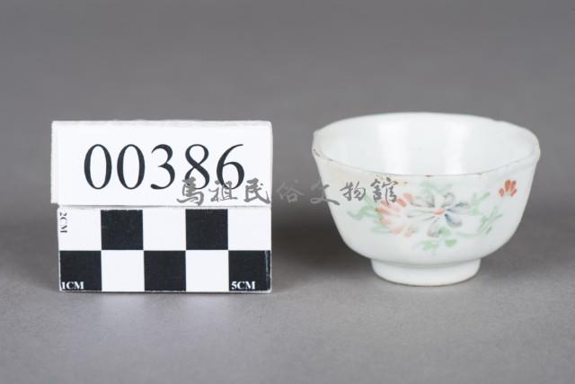 杯藏品圖，第1張