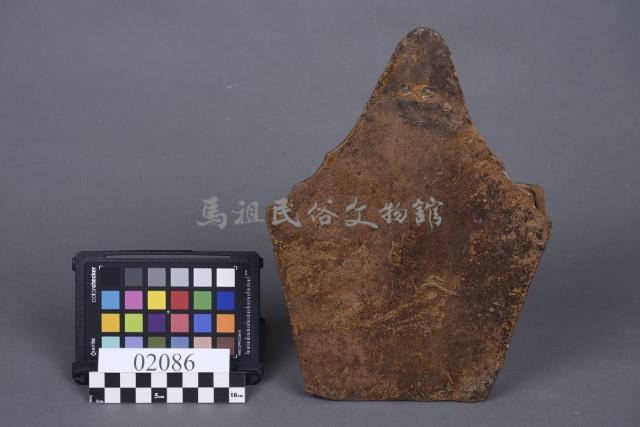 箸籠藏品圖，第1張