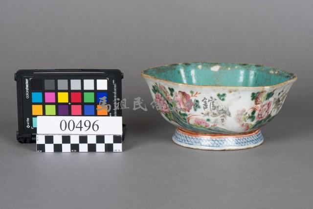 碗藏品圖，第1張