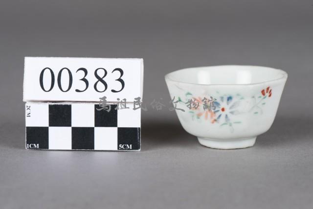 杯藏品圖，第1張