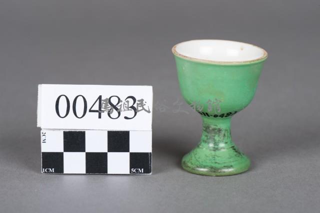 酒杯藏品圖，第1張