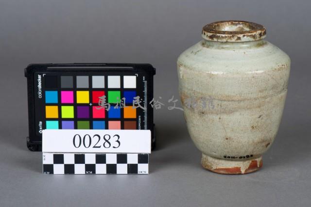 安平壺藏品圖，第1張