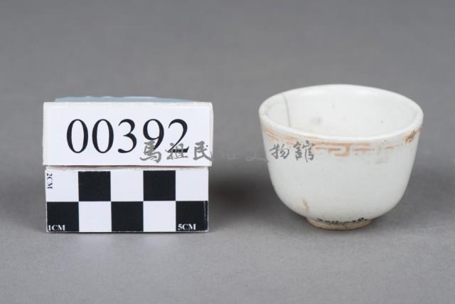 杯藏品圖，第1張