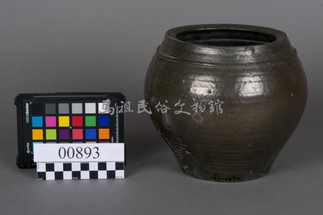 罐藏品圖，第1張