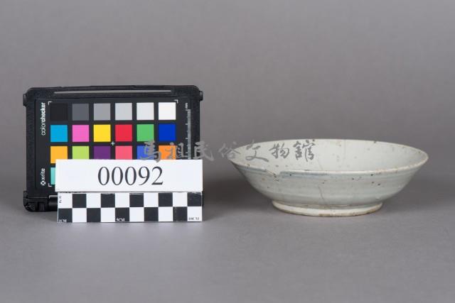 瓷碗藏品圖，第1張