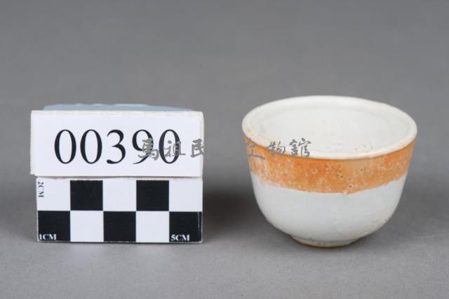 杯藏品圖，第4張