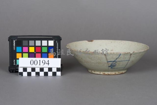 瓷碗藏品圖，第4張