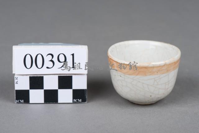 杯藏品圖，第4張