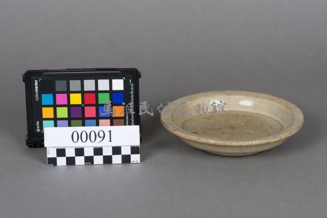 瓷盤藏品圖，第4張