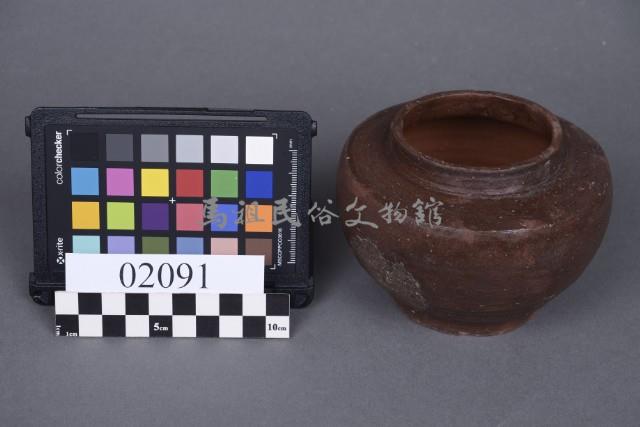 罐藏品圖，第4張