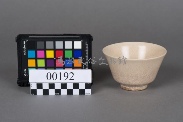 瓷杯藏品圖，第4張