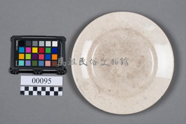 瓷盤藏品圖，第5張