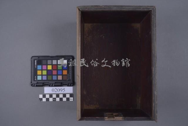 收納箱藏品圖，第5張