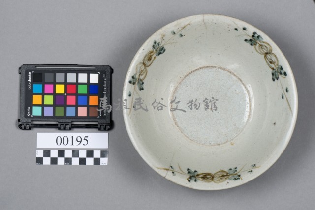 瓷碗藏品圖，第5張