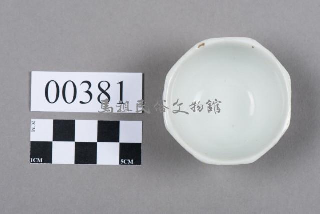 杯藏品圖，第5張