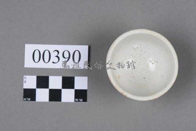 杯藏品圖，第5張