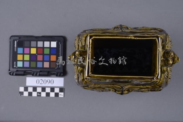 尊瓶藏品圖，第5張