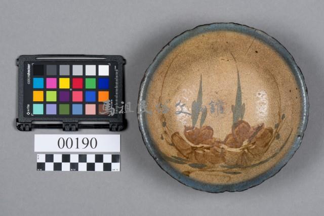 瓷碗藏品圖，第5張