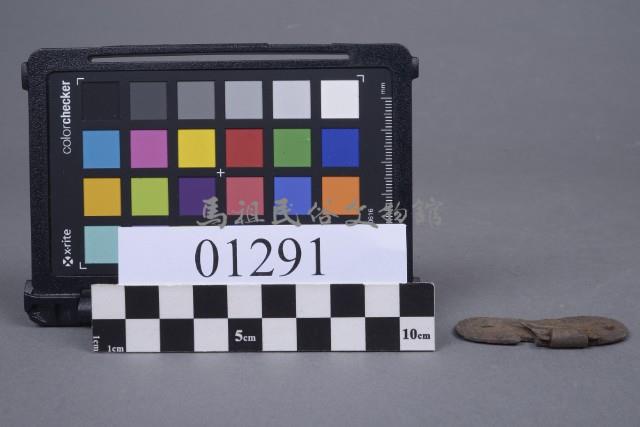 蝴蝶片藏品圖，第5張